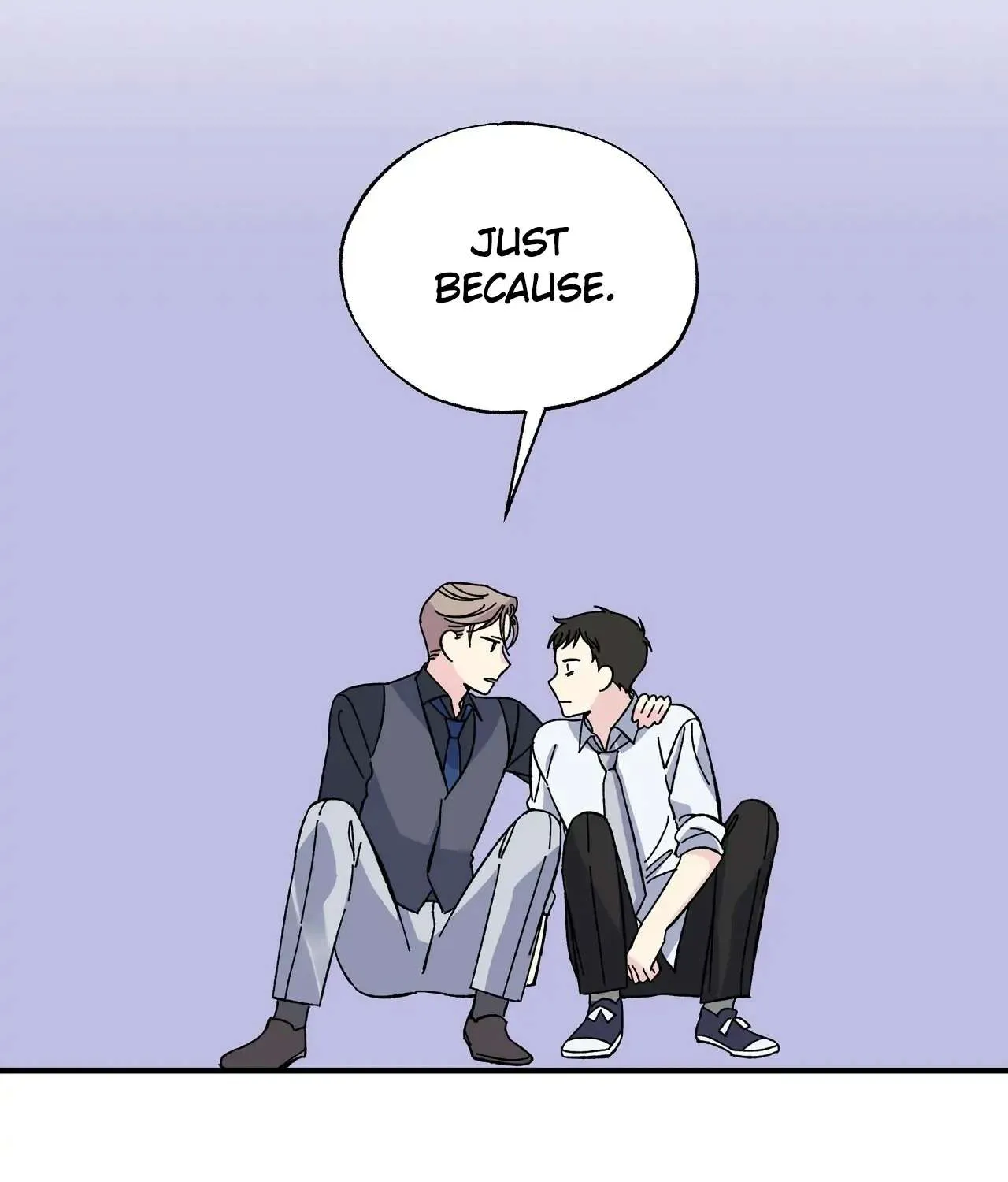 Lips Chapter 13 page 75 - 