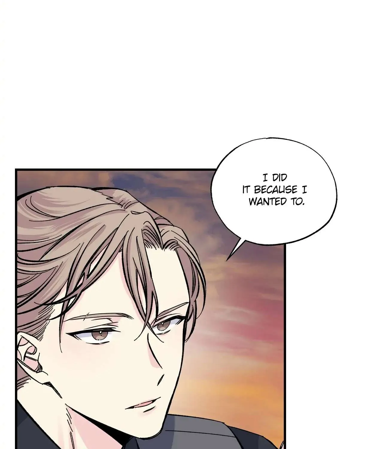 Lips Chapter 13 page 76 - 
