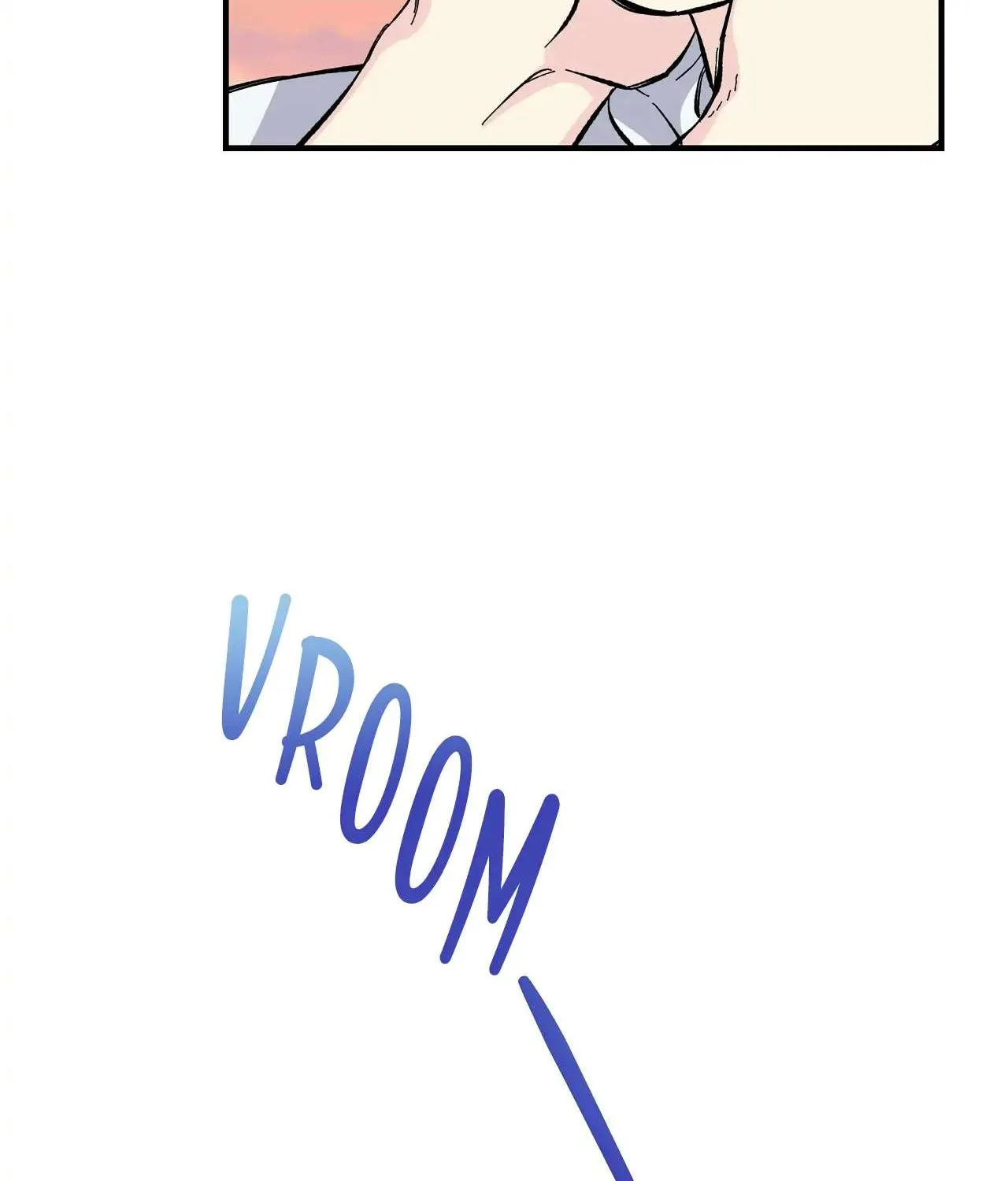 Lips Chapter 13 page 78 - 