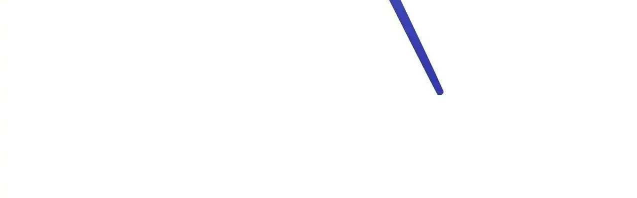 Lips Chapter 13 page 79 - 