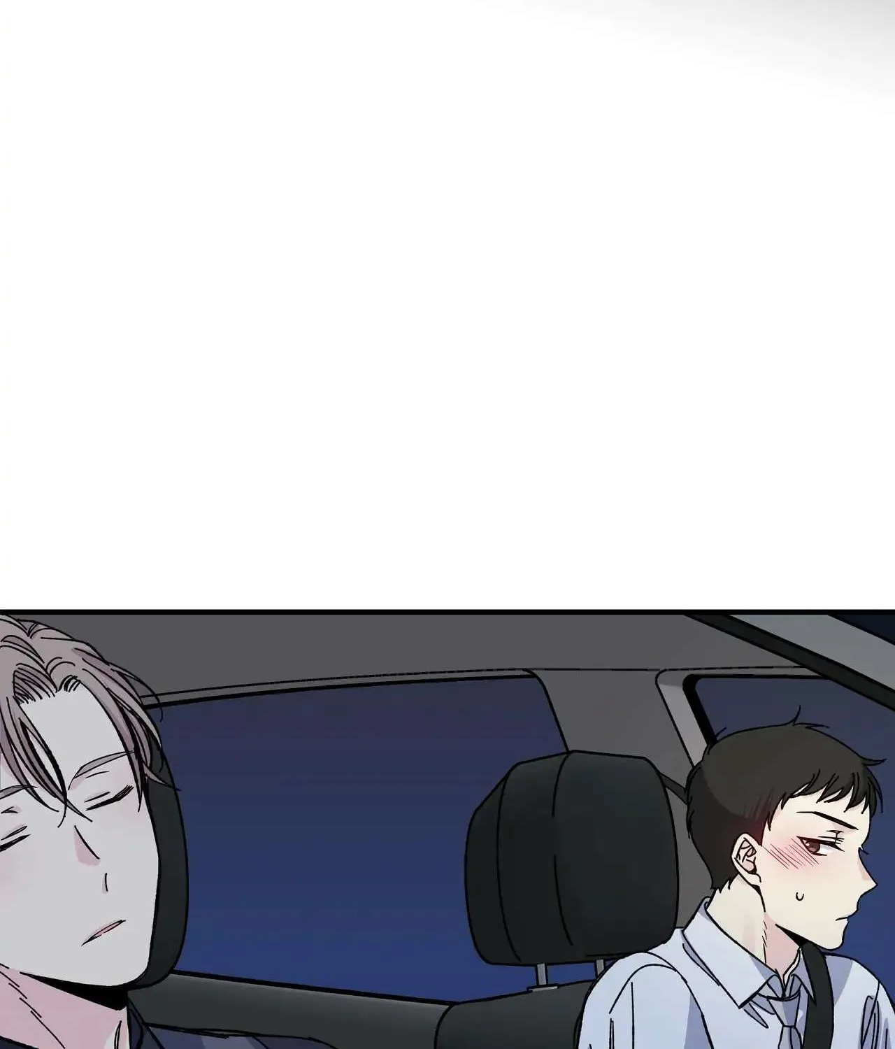 Lips Chapter 13 page 85 - 