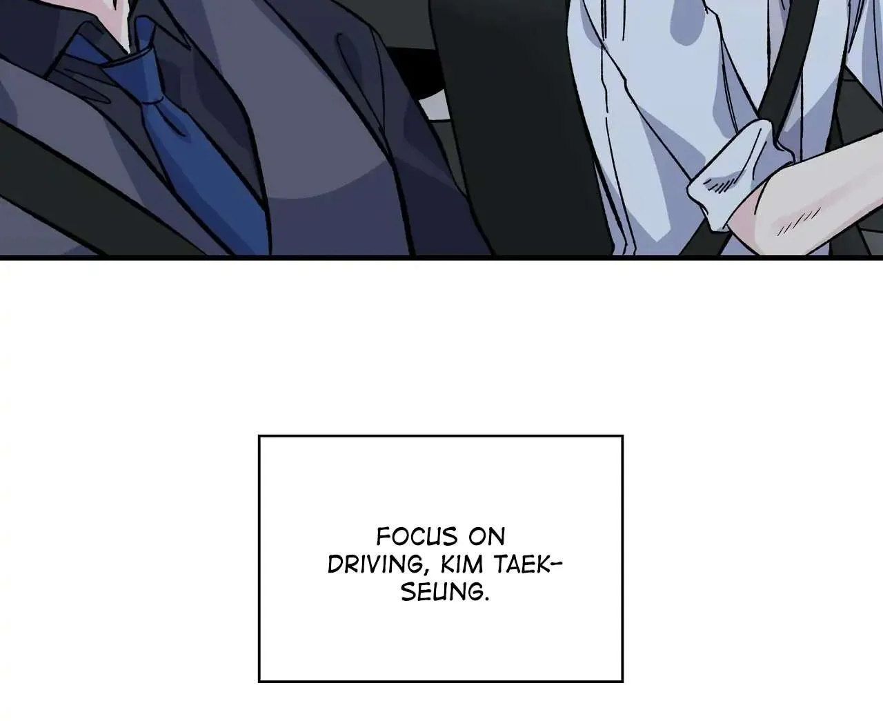 Lips Chapter 13 page 86 - 