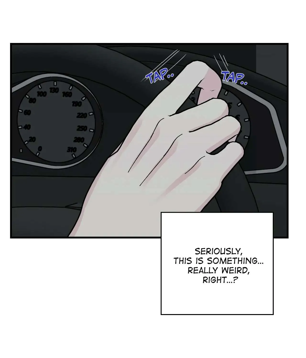 Lips Chapter 13 page 87 - 