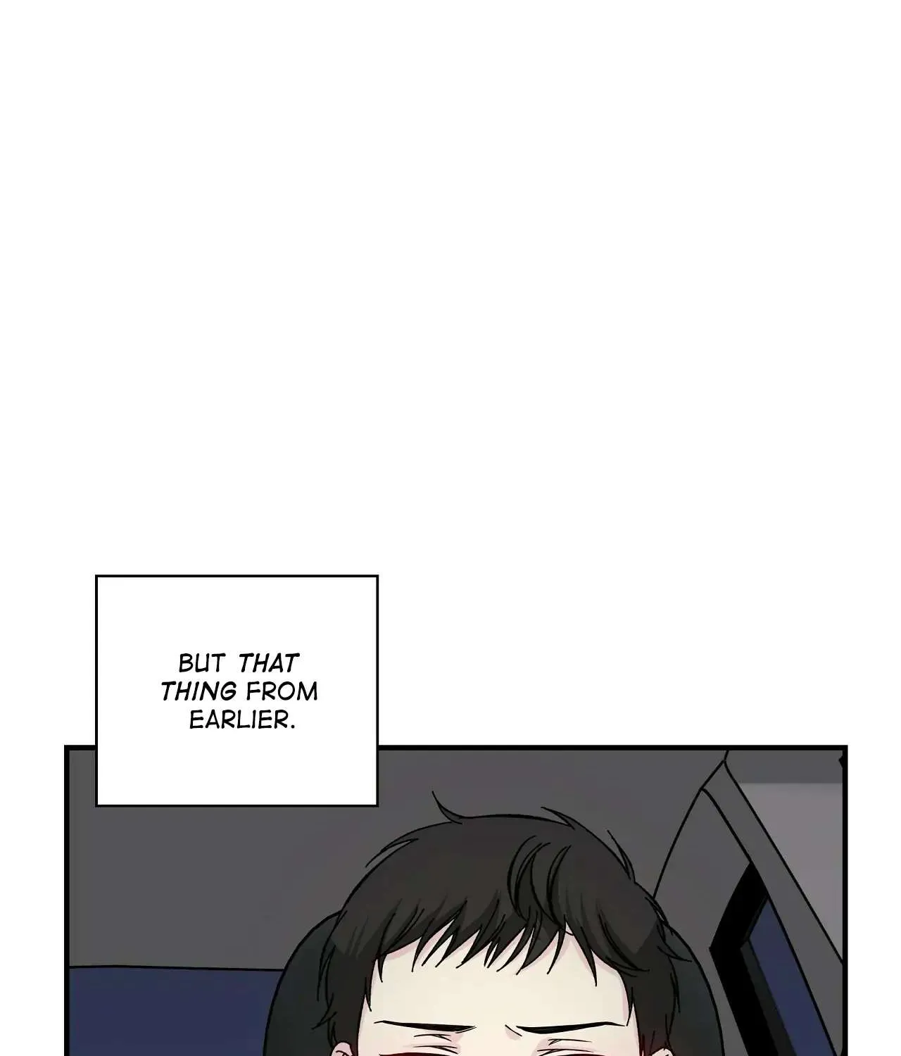 Lips Chapter 13 page 88 - 