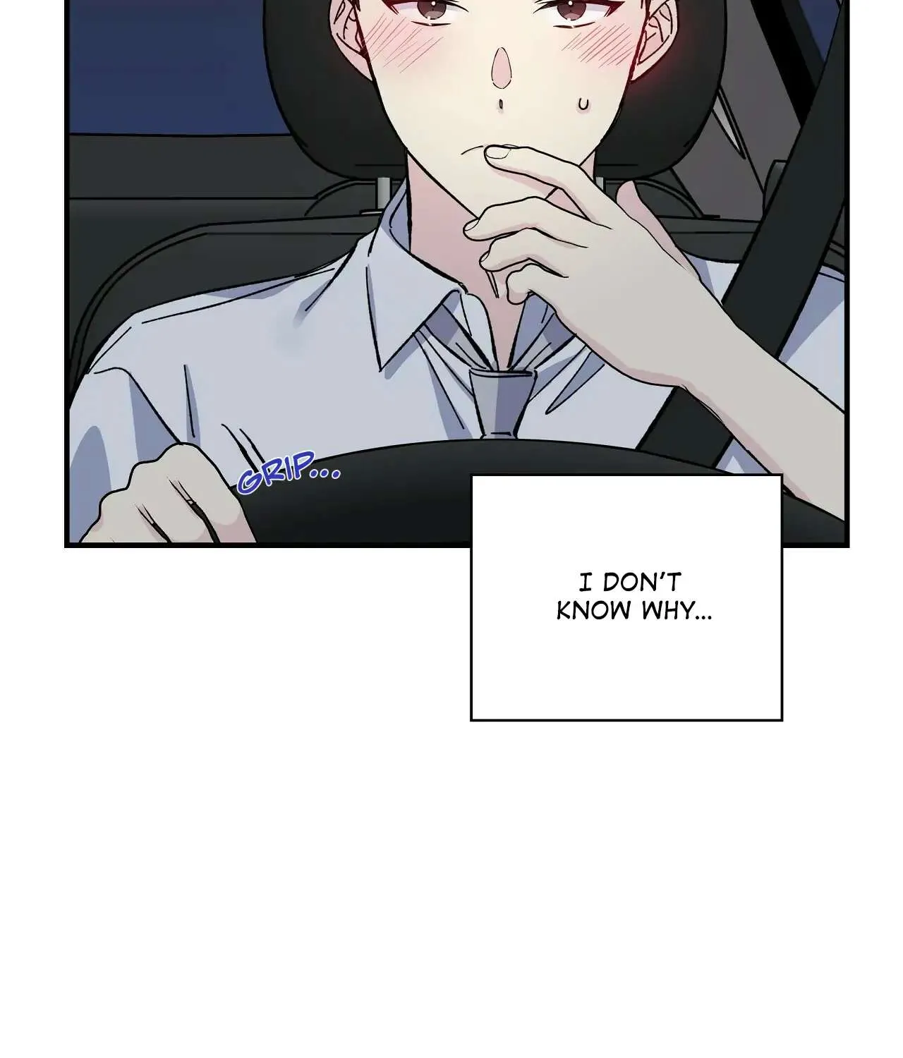 Lips Chapter 13 page 89 - 