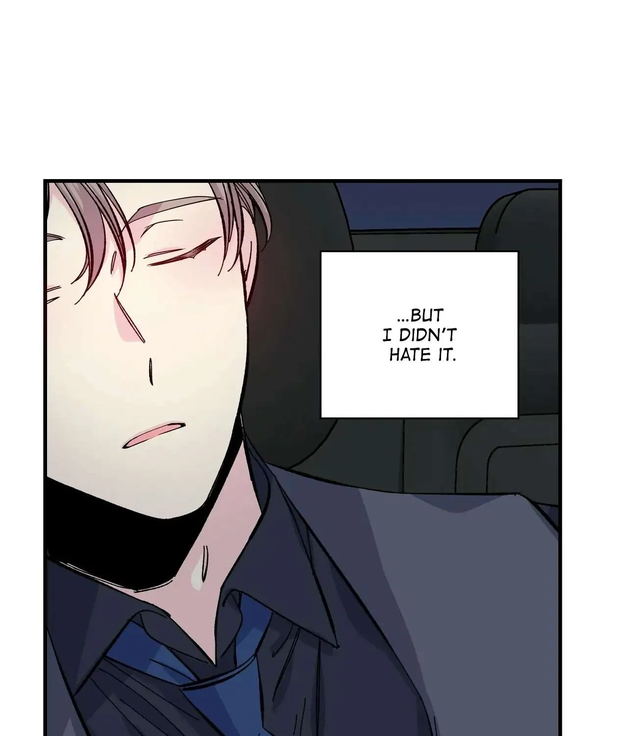 Lips Chapter 13 page 90 - 