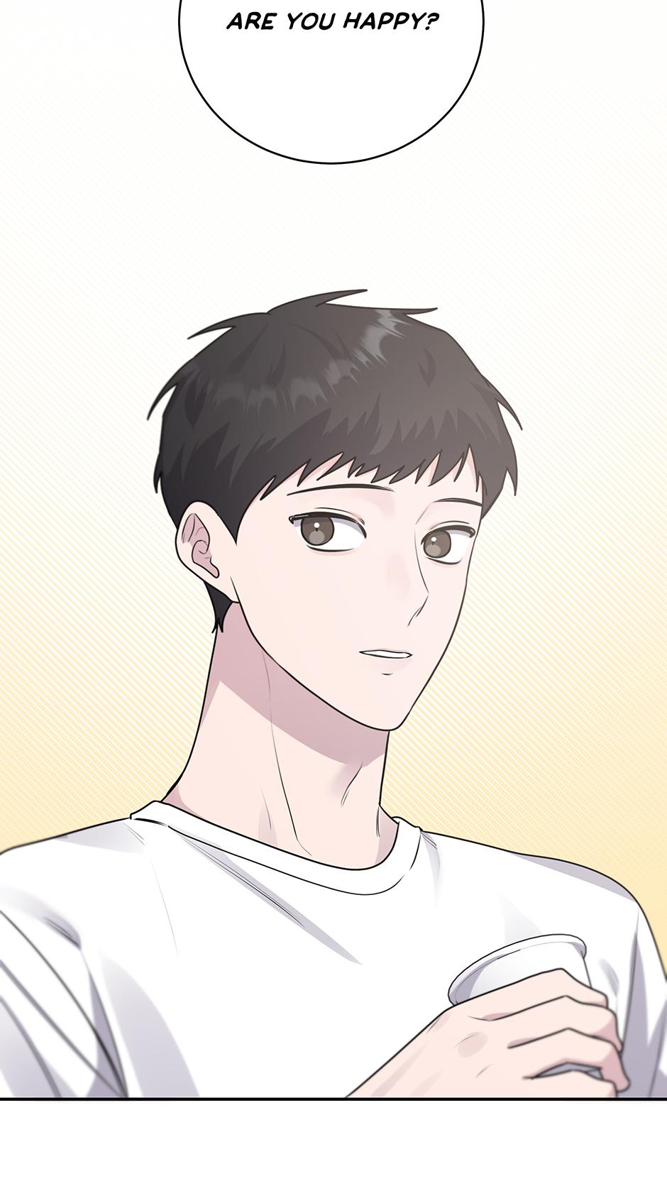 Lips Chapter 14.1 page 12 - 