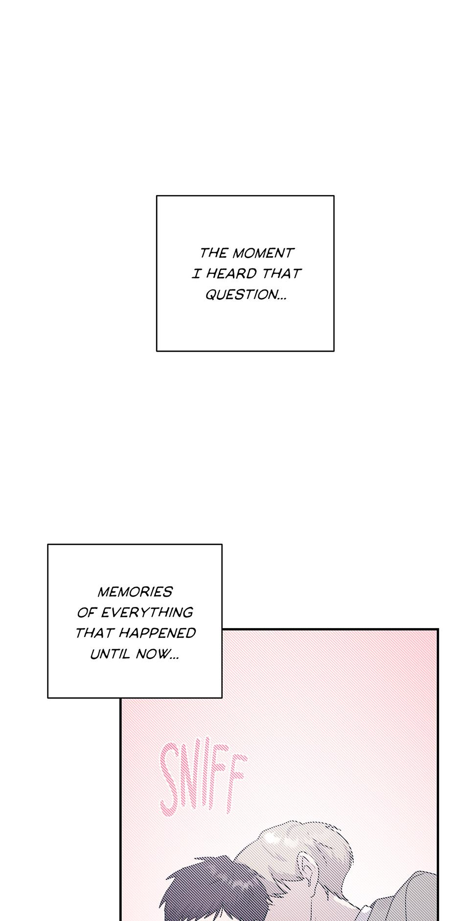 Lips Chapter 14.1 page 13 - 