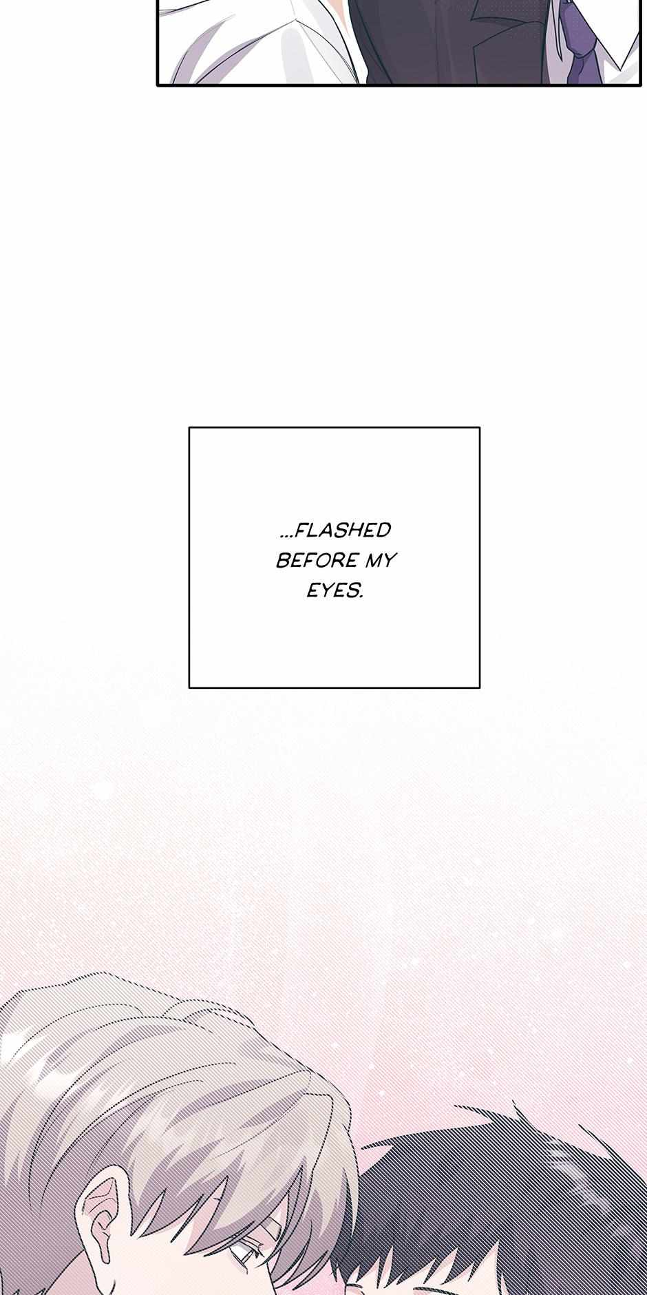 Lips Chapter 14.1 page 15 - 