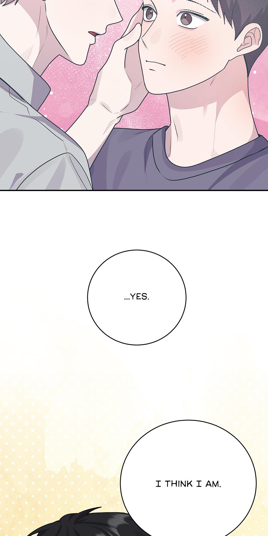 Lips Chapter 14.1 page 16 - 