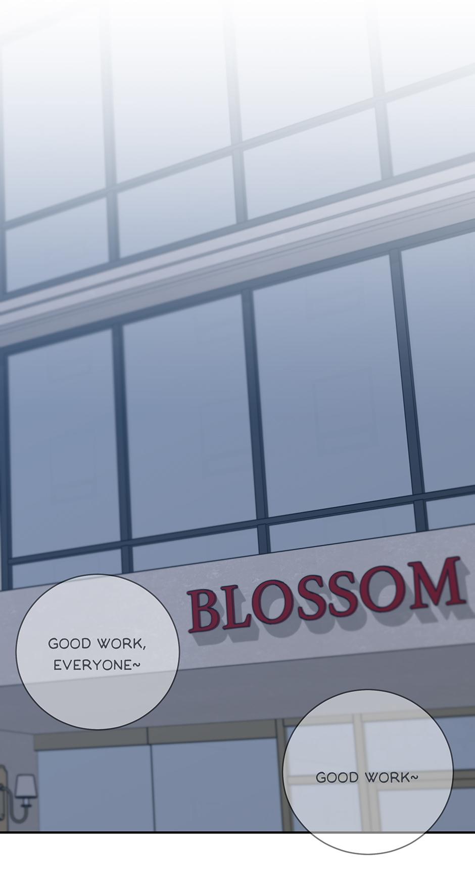 Lips Chapter 14.1 page 25 - 