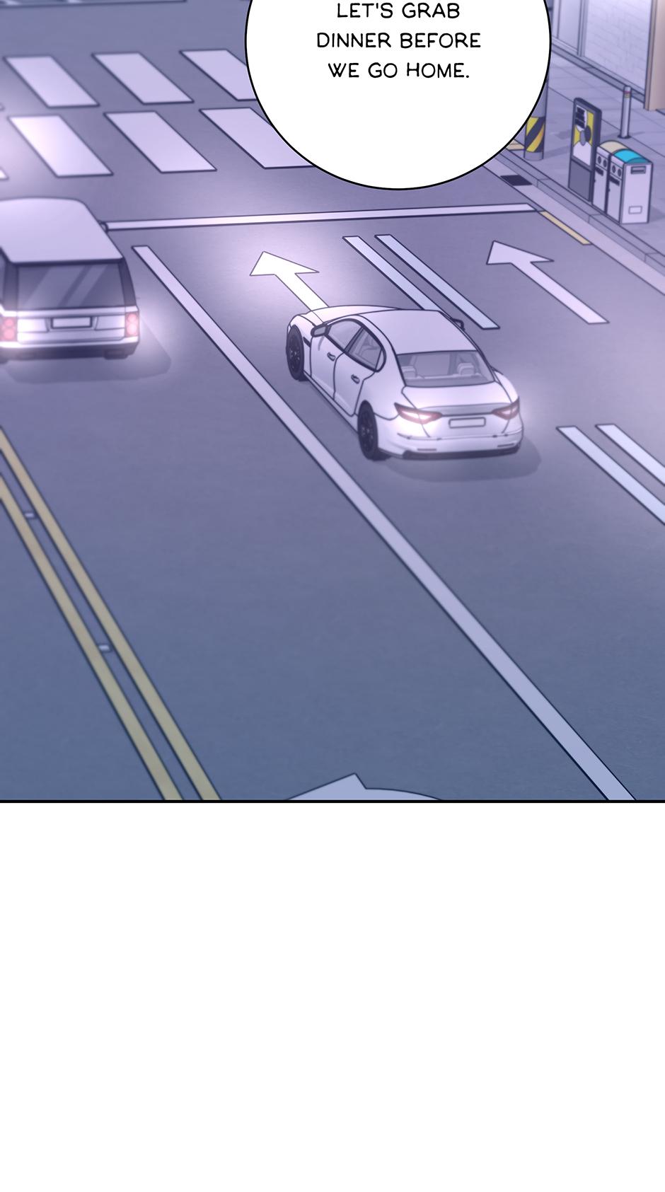 Lips Chapter 14.1 page 39 - 