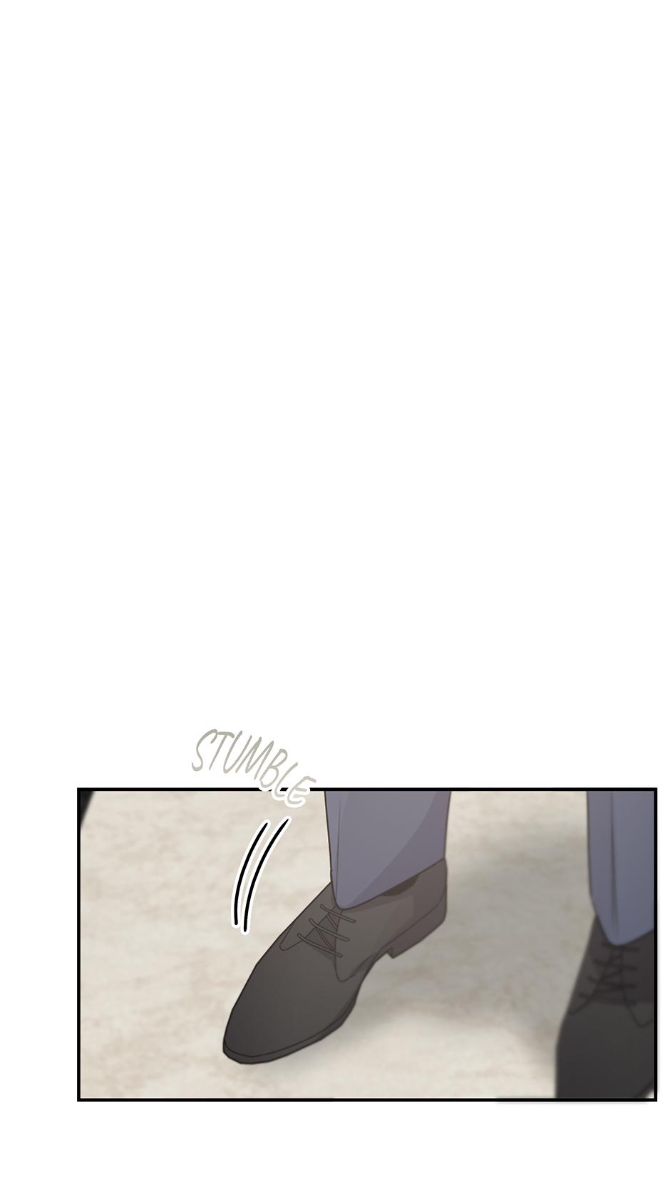 Lips Chapter 14.1 page 40 - 