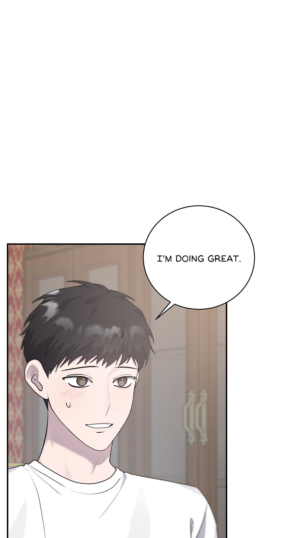 Lips Chapter 14.1 page 5 - 