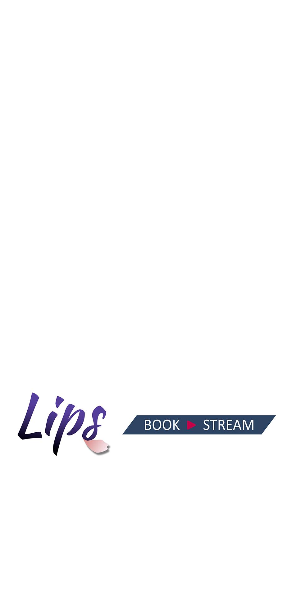Lips Chapter 14.1 page 56 - 