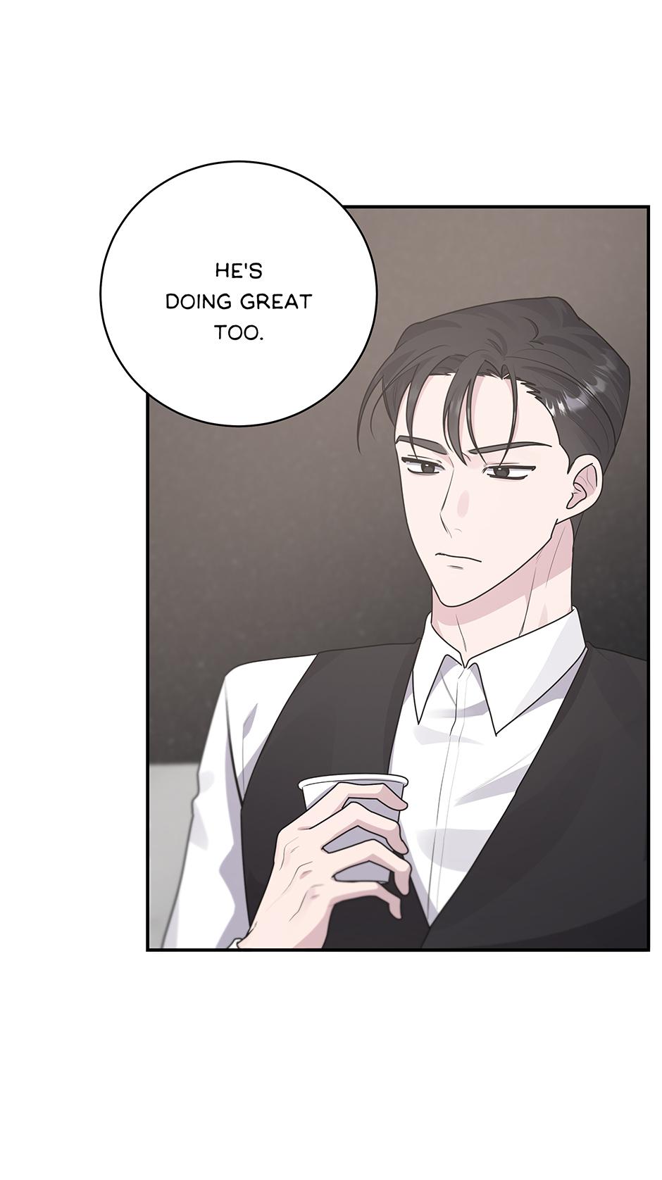 Lips Chapter 14.1 page 7 - 