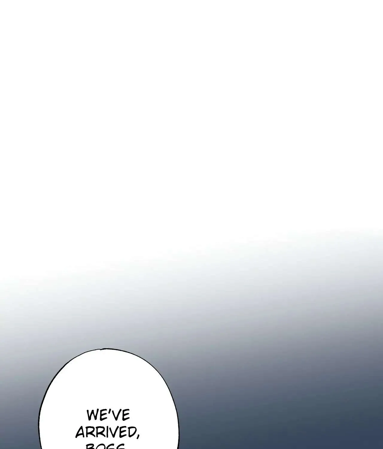 Lips Chapter 14 page 2 - 