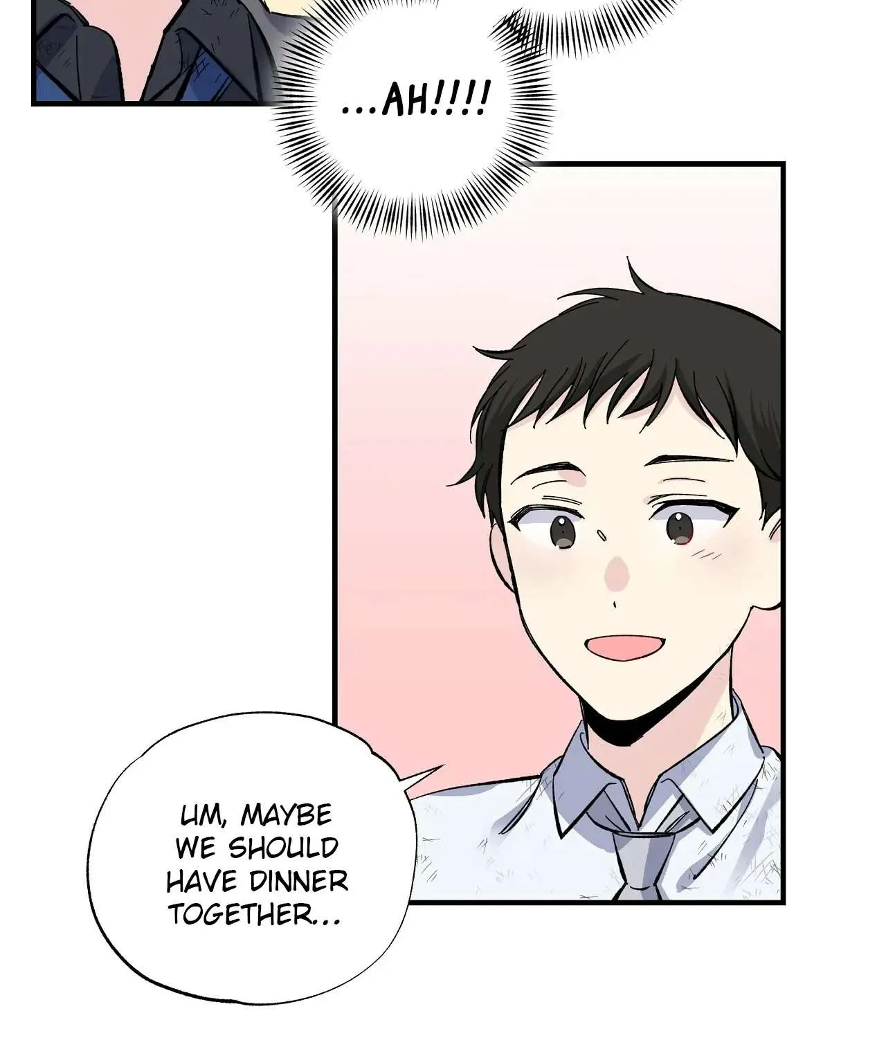 Lips Chapter 14 page 11 - 