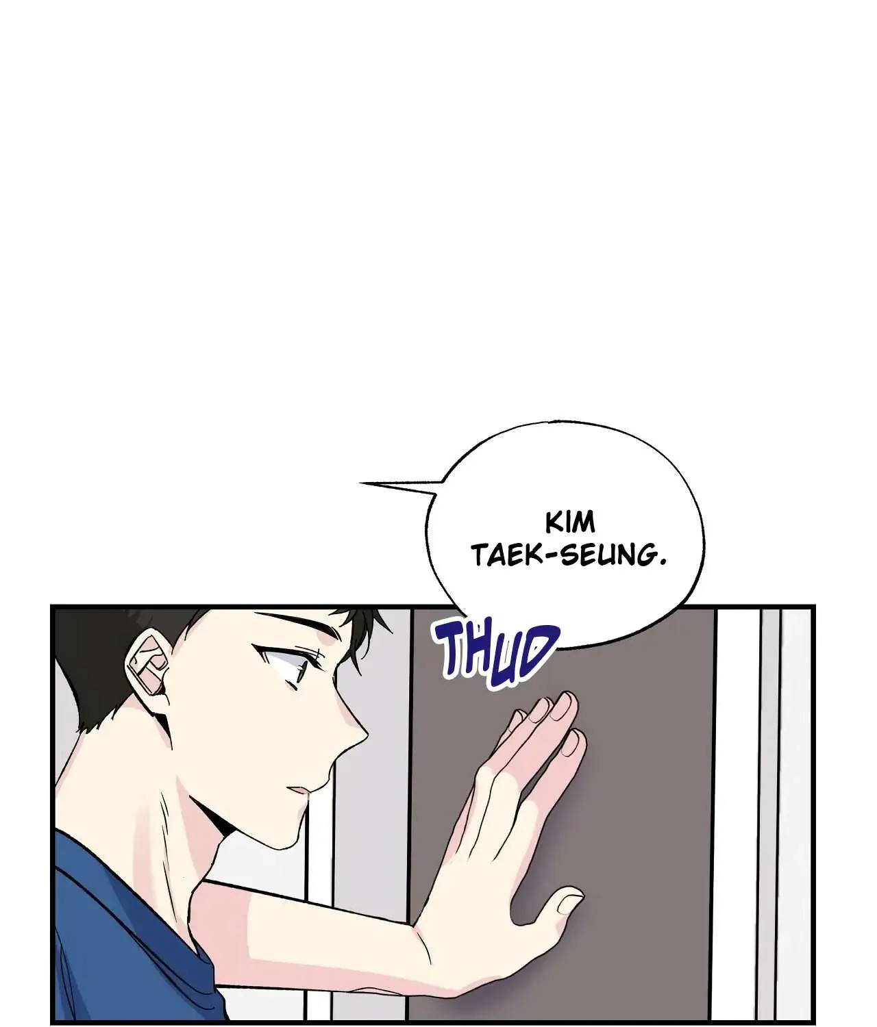 Lips Chapter 14 page 101 - 