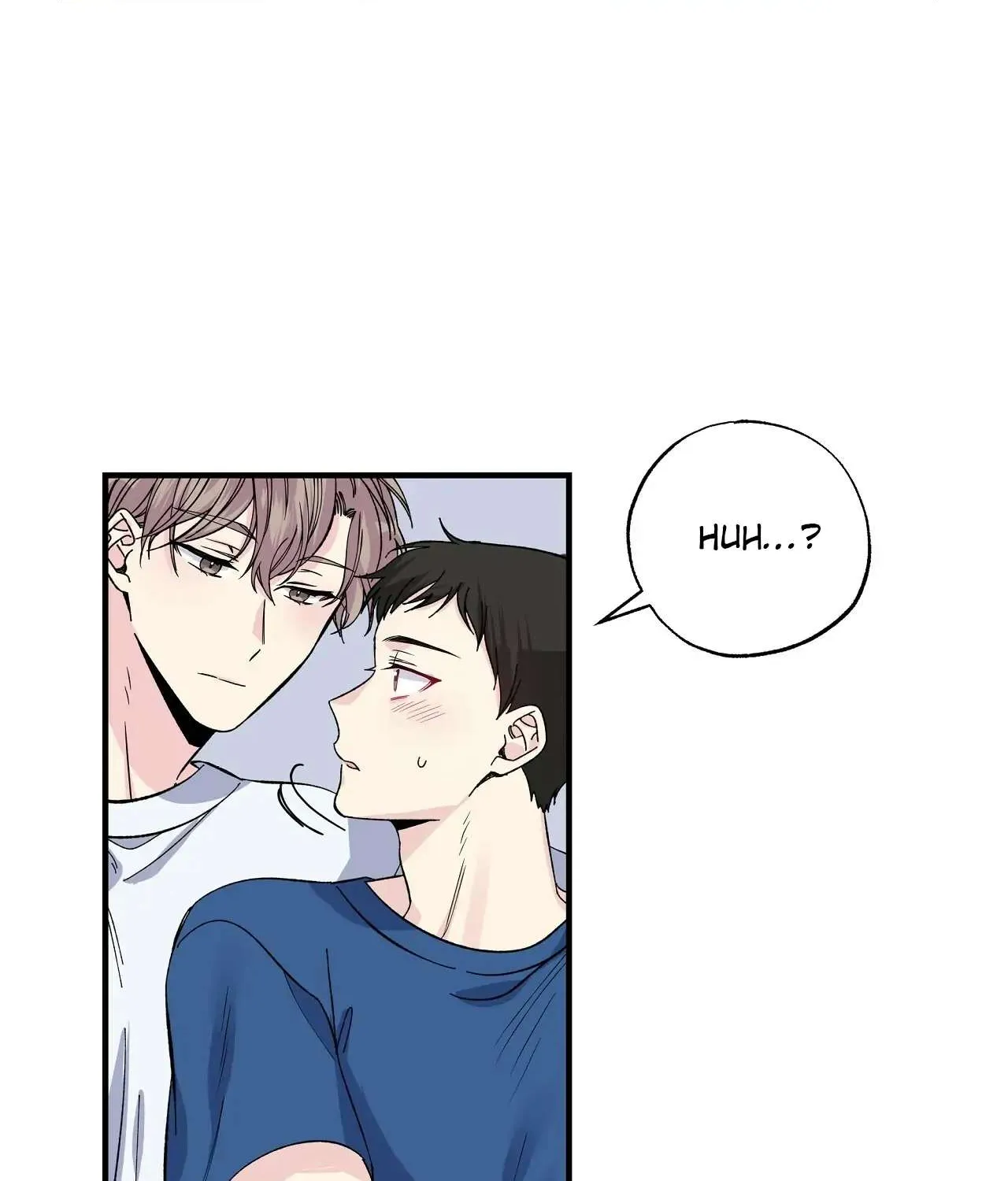Lips Chapter 14 page 102 - 