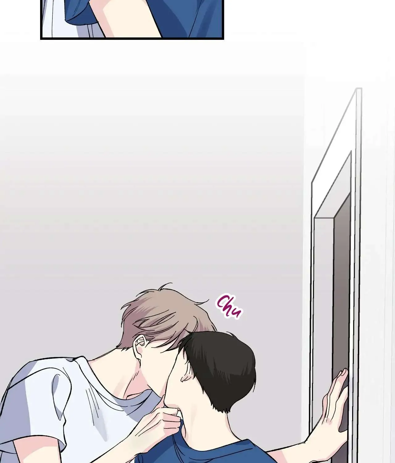 Lips Chapter 14 page 103 - 