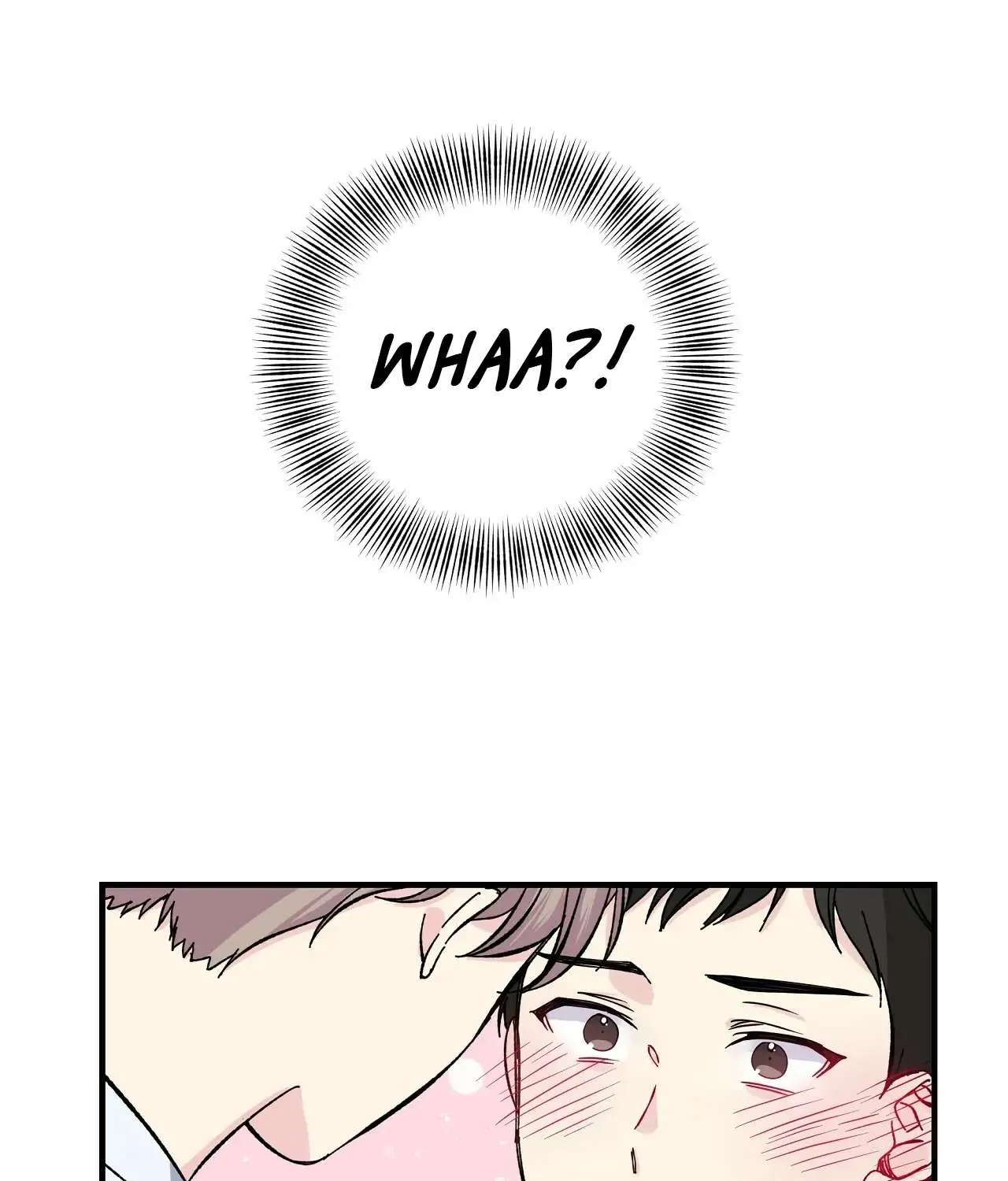 Lips Chapter 14 page 105 - 