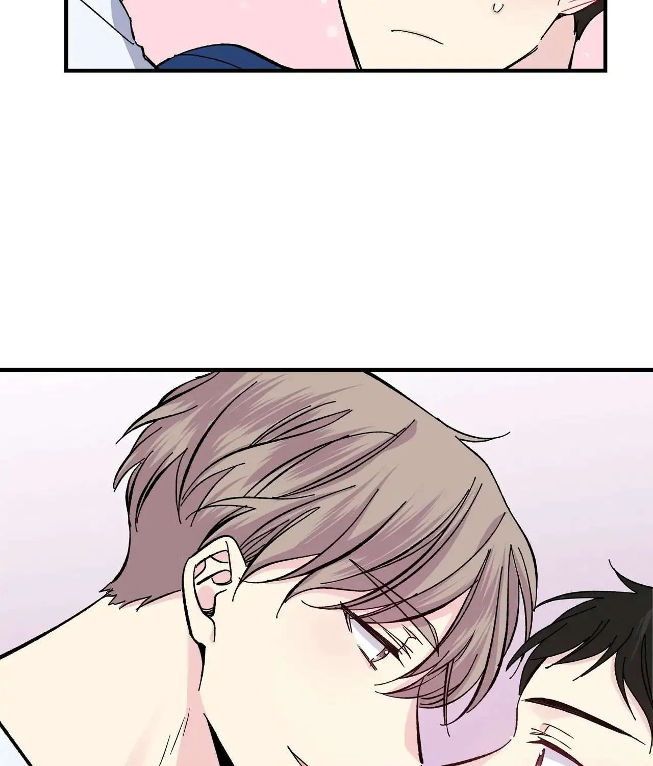 Lips Chapter 14 page 106 - 