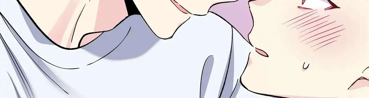 Lips Chapter 14 page 107 - 