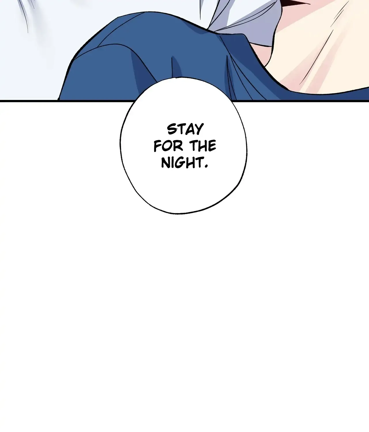 Lips Chapter 14 page 108 - 