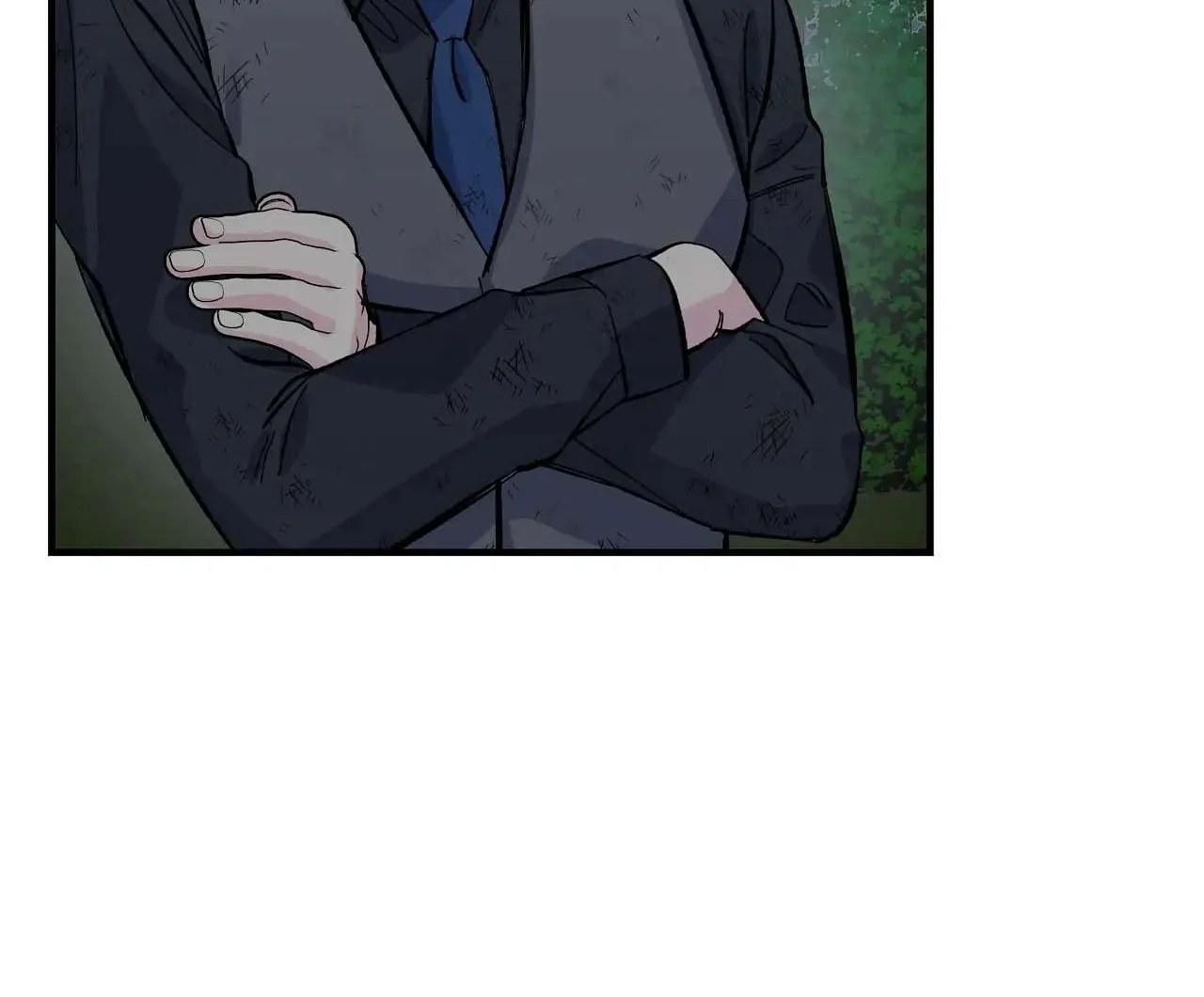 Lips Chapter 14 page 13 - 