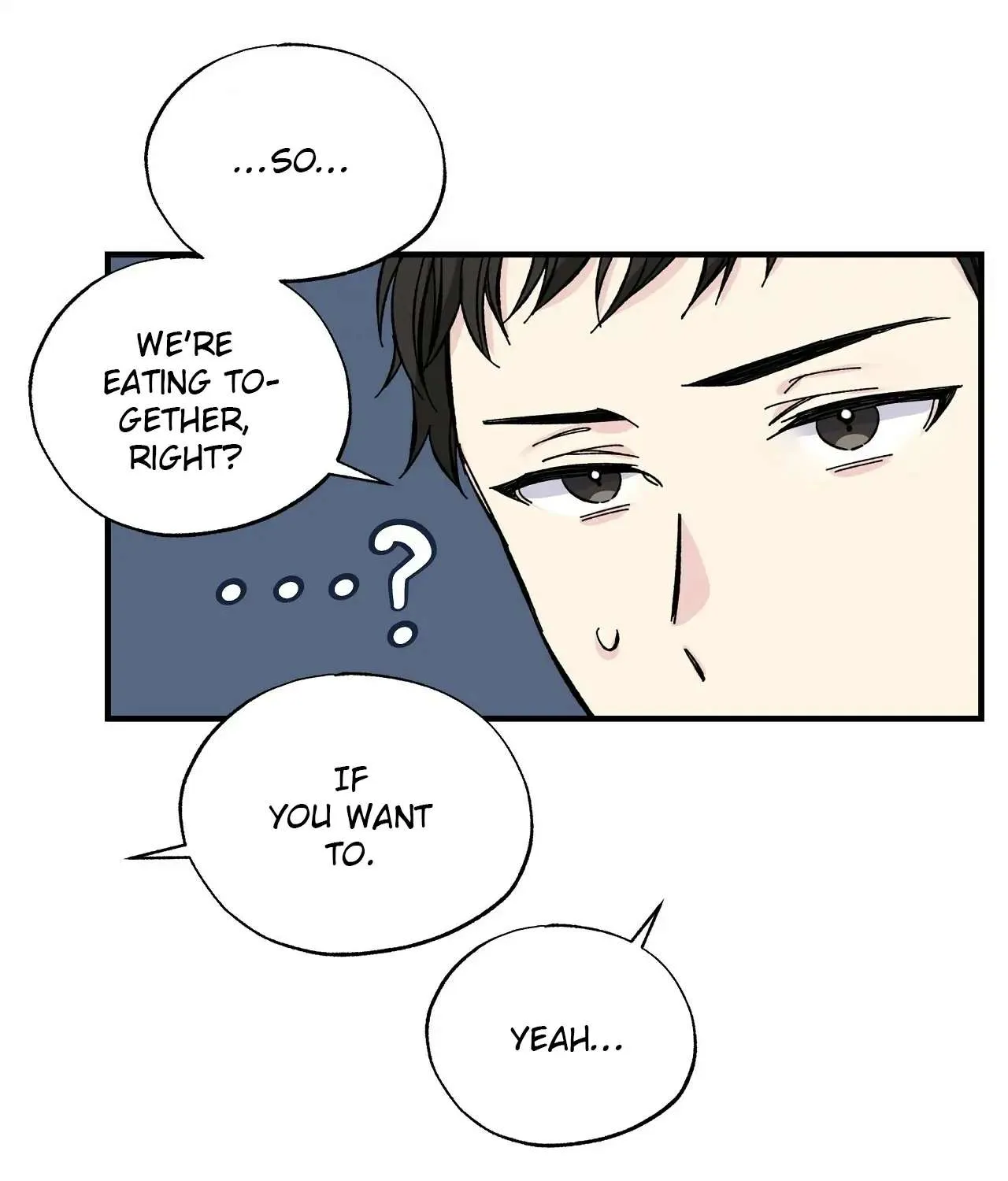 Lips Chapter 14 page 14 - 