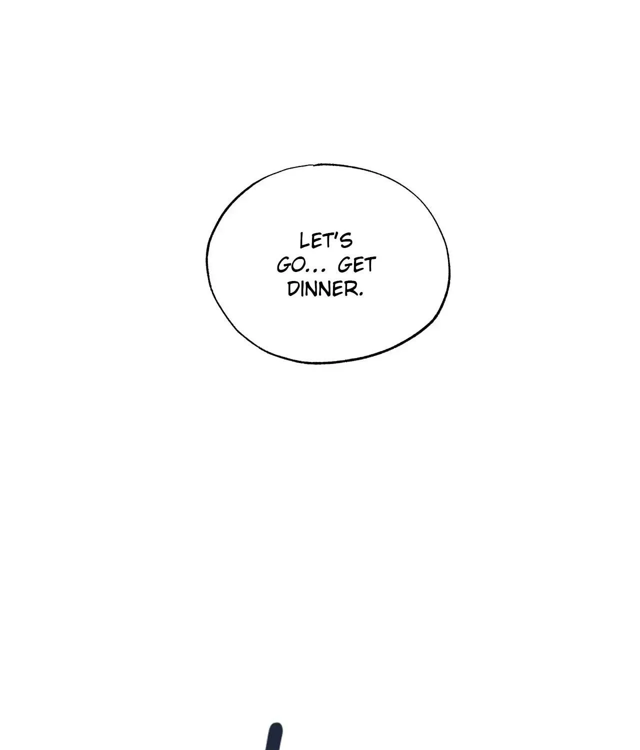 Lips Chapter 14 page 15 - 