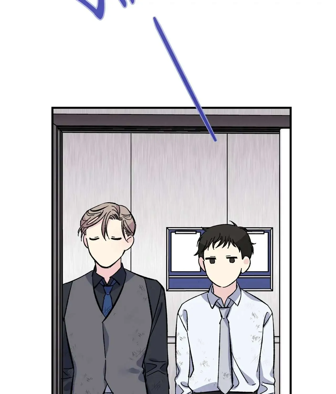Lips Chapter 14 page 18 - 