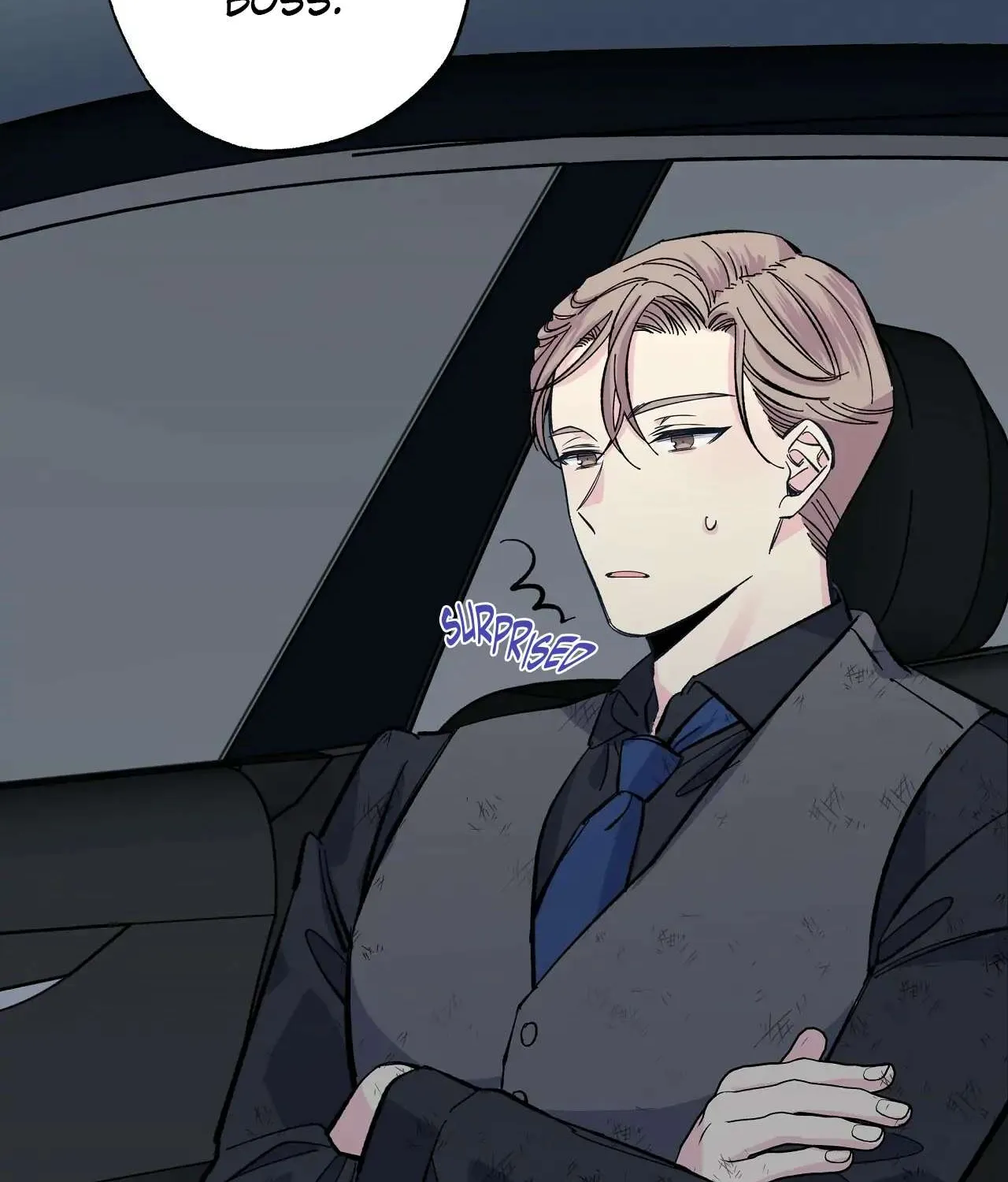 Lips Chapter 14 page 3 - 