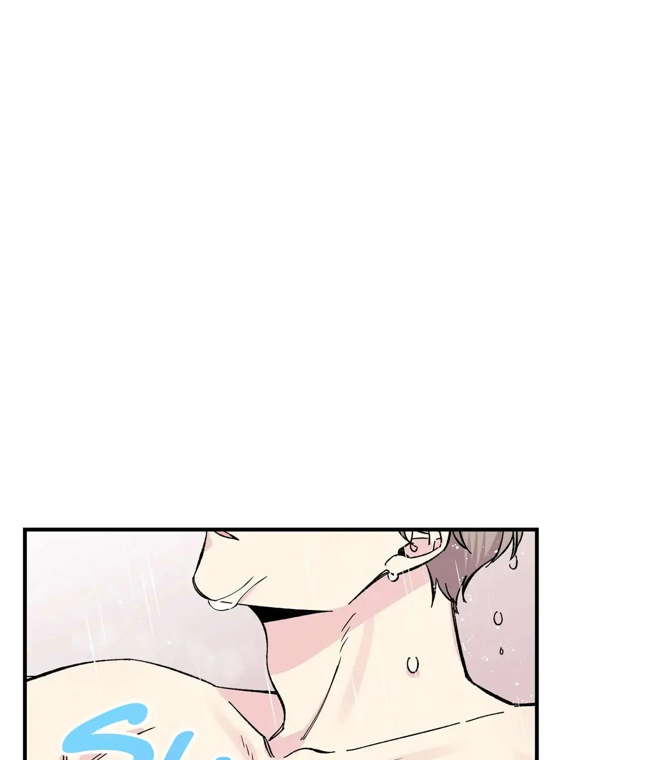 Lips Chapter 14 page 24 - 
