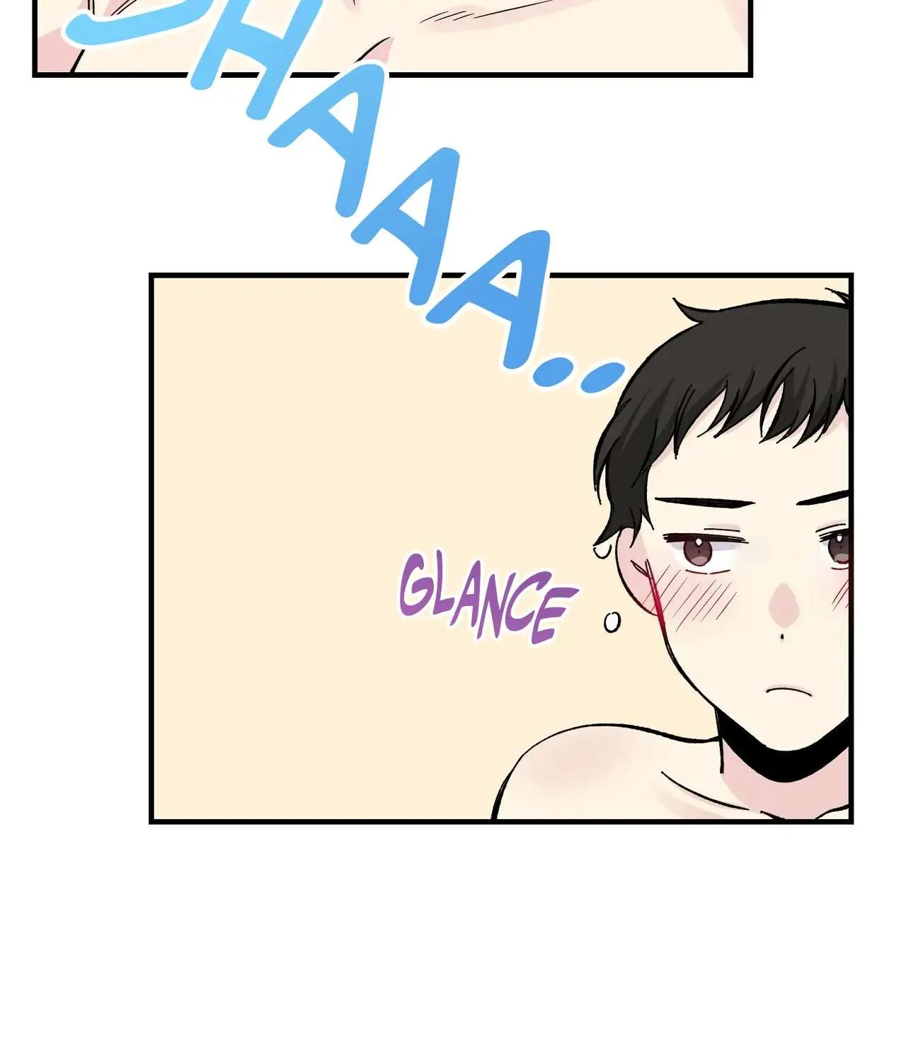 Lips Chapter 14 page 25 - 