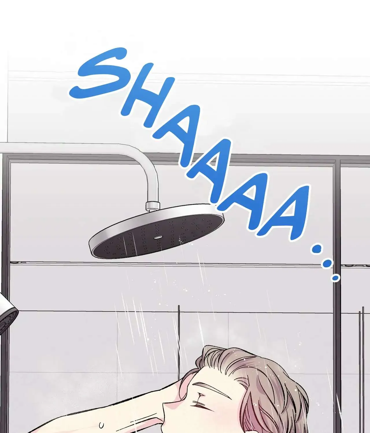 Lips Chapter 14 page 26 - 