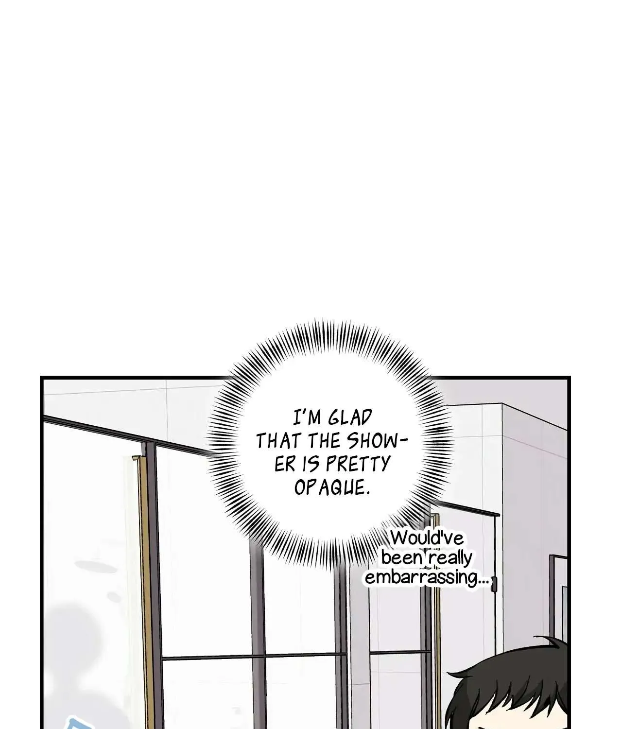 Lips Chapter 14 page 28 - 