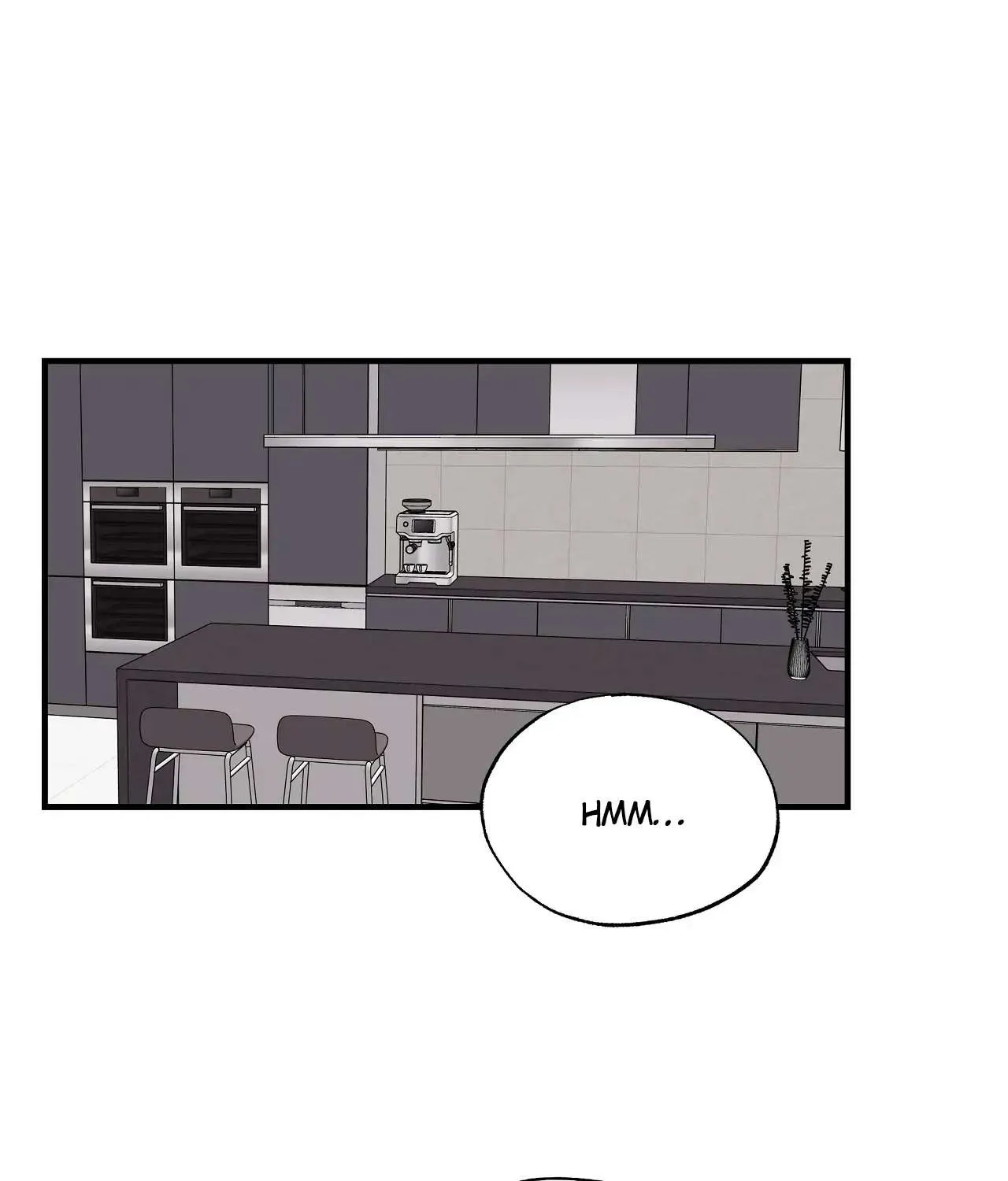 Lips Chapter 14 page 31 - 