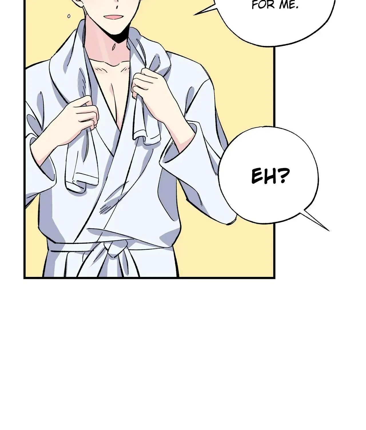 Lips Chapter 14 page 36 - 