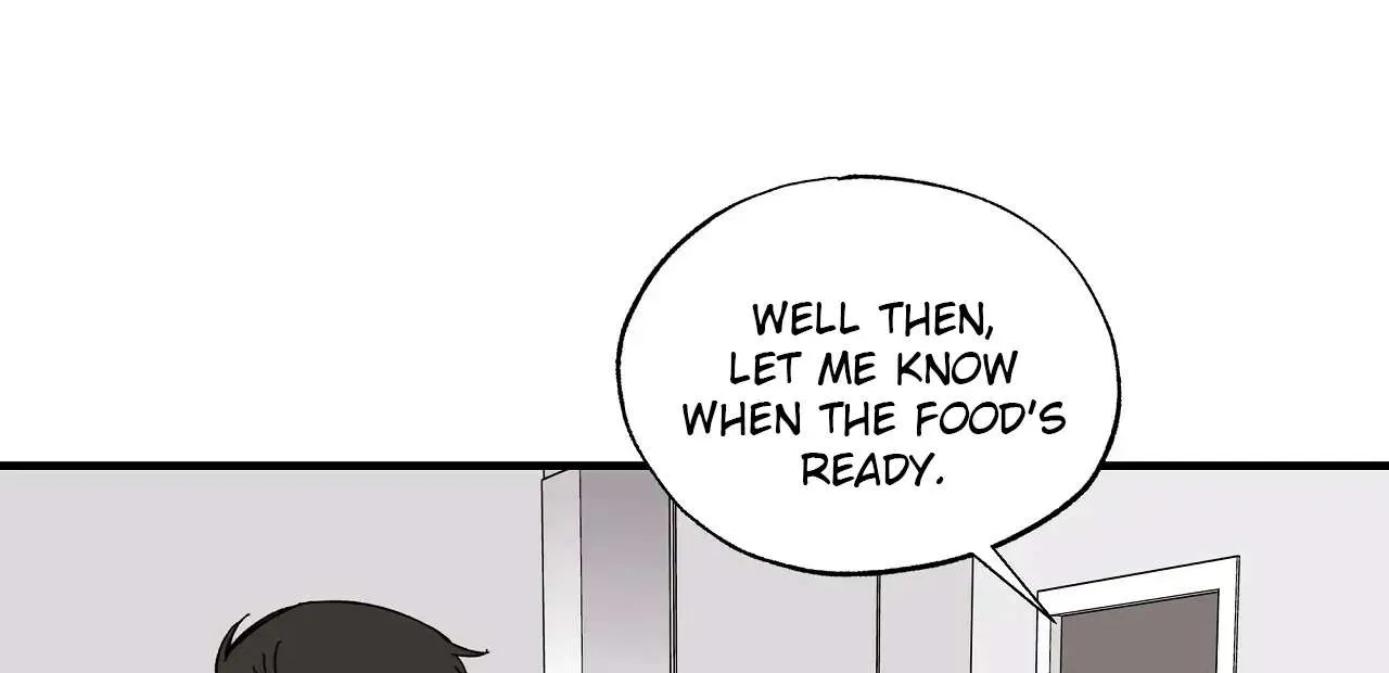 Lips Chapter 14 page 37 - 