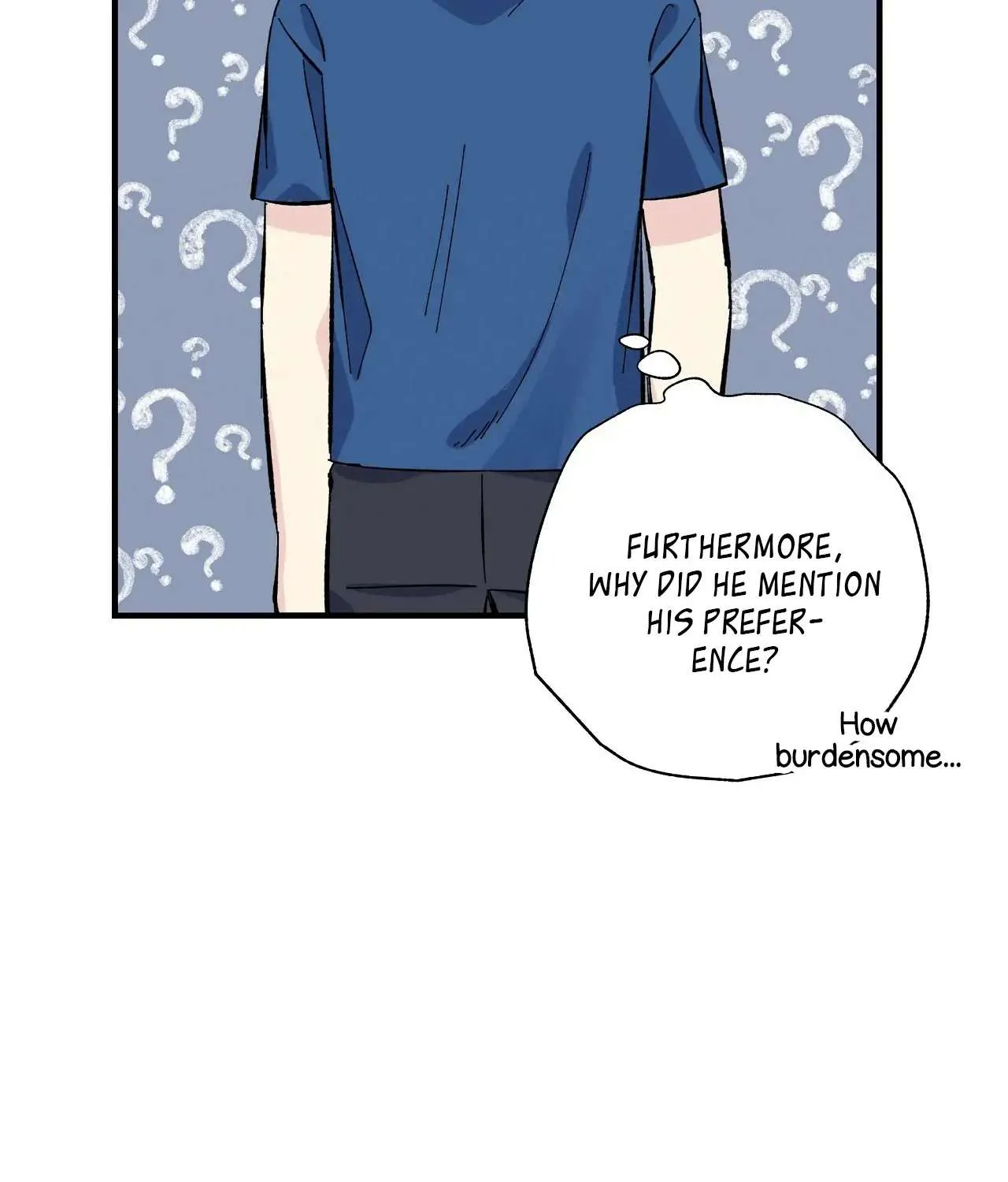 Lips Chapter 14 page 41 - 