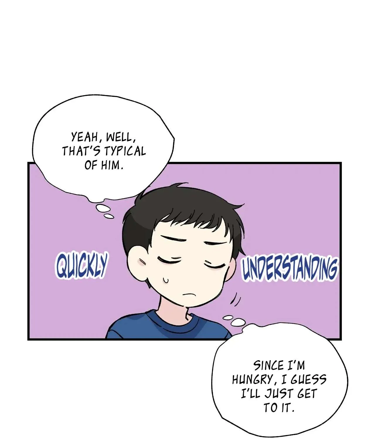 Lips Chapter 14 page 42 - 