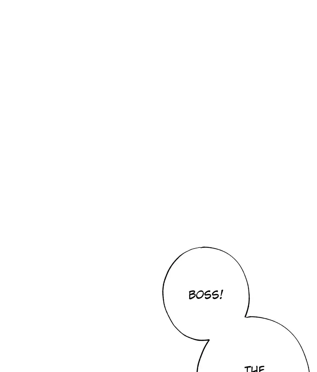 Lips Chapter 14 page 44 - 