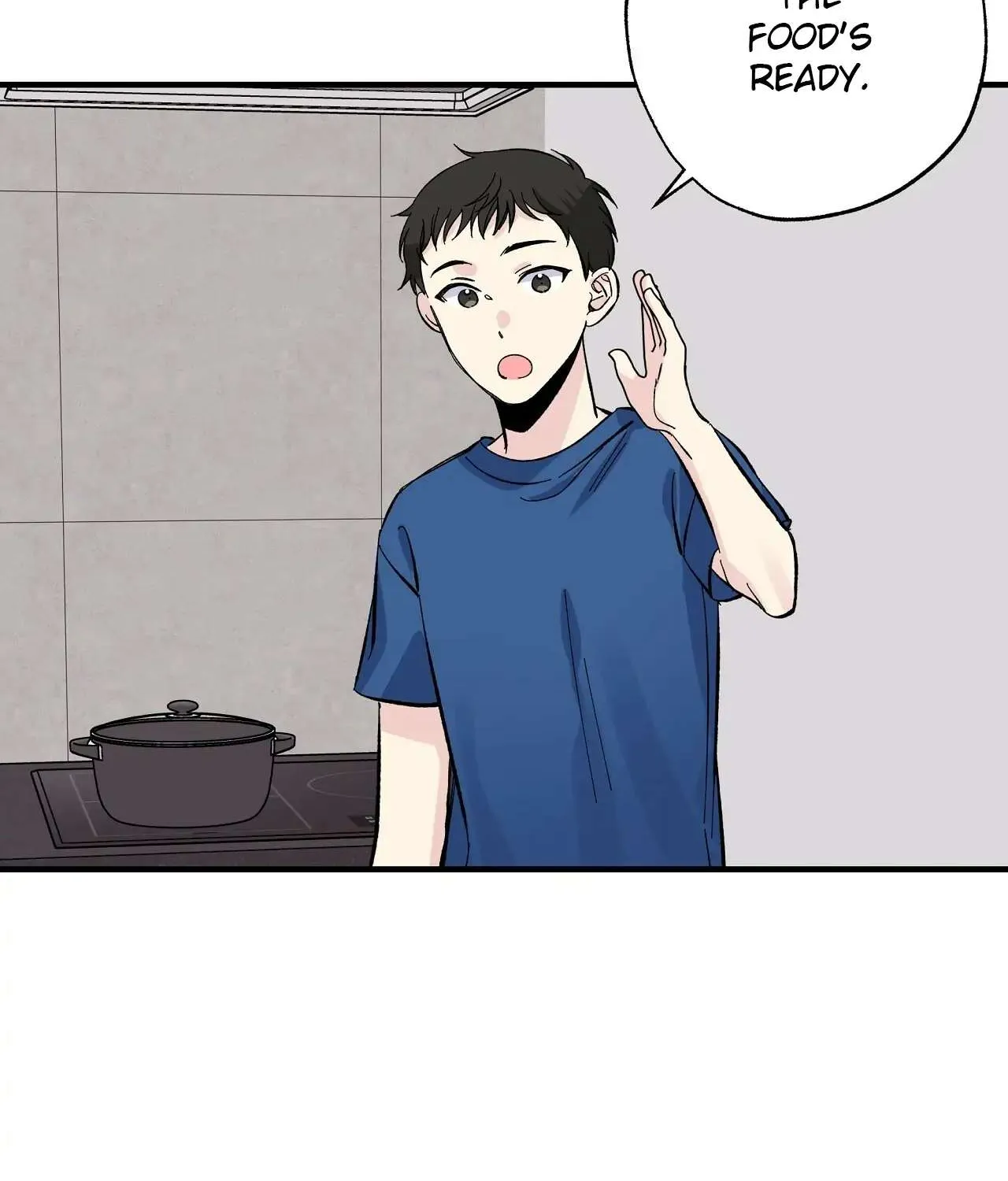Lips Chapter 14 page 45 - 