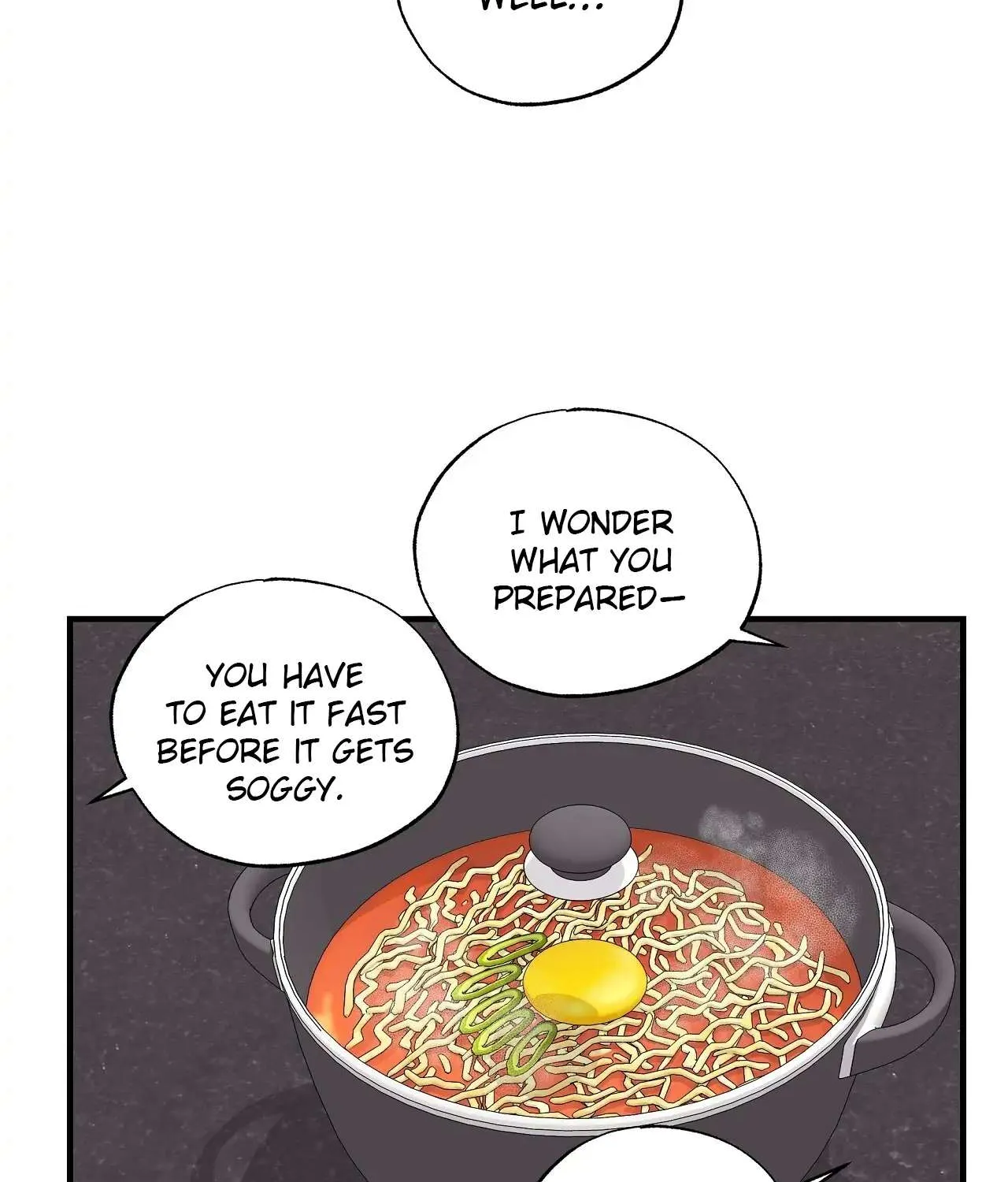 Lips Chapter 14 page 47 - 