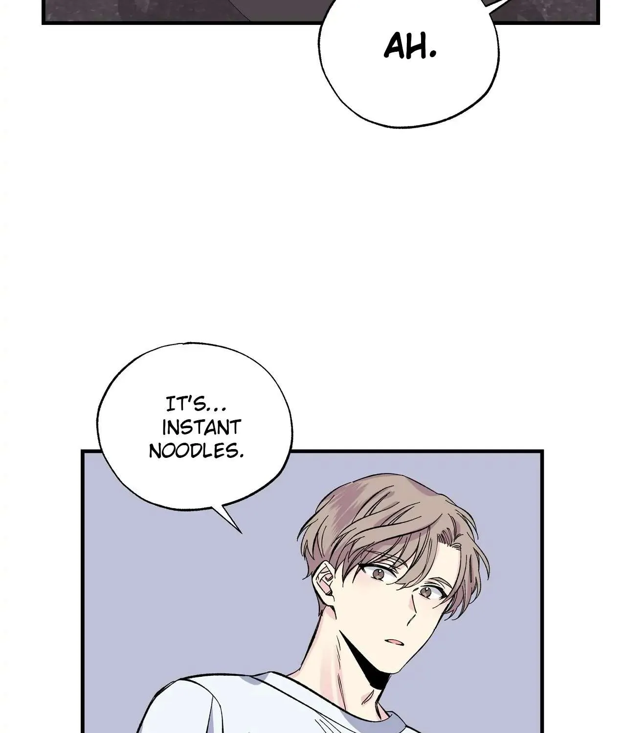 Lips Chapter 14 page 48 - 