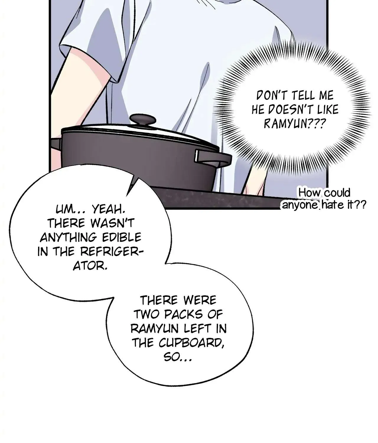 Lips Chapter 14 page 49 - 