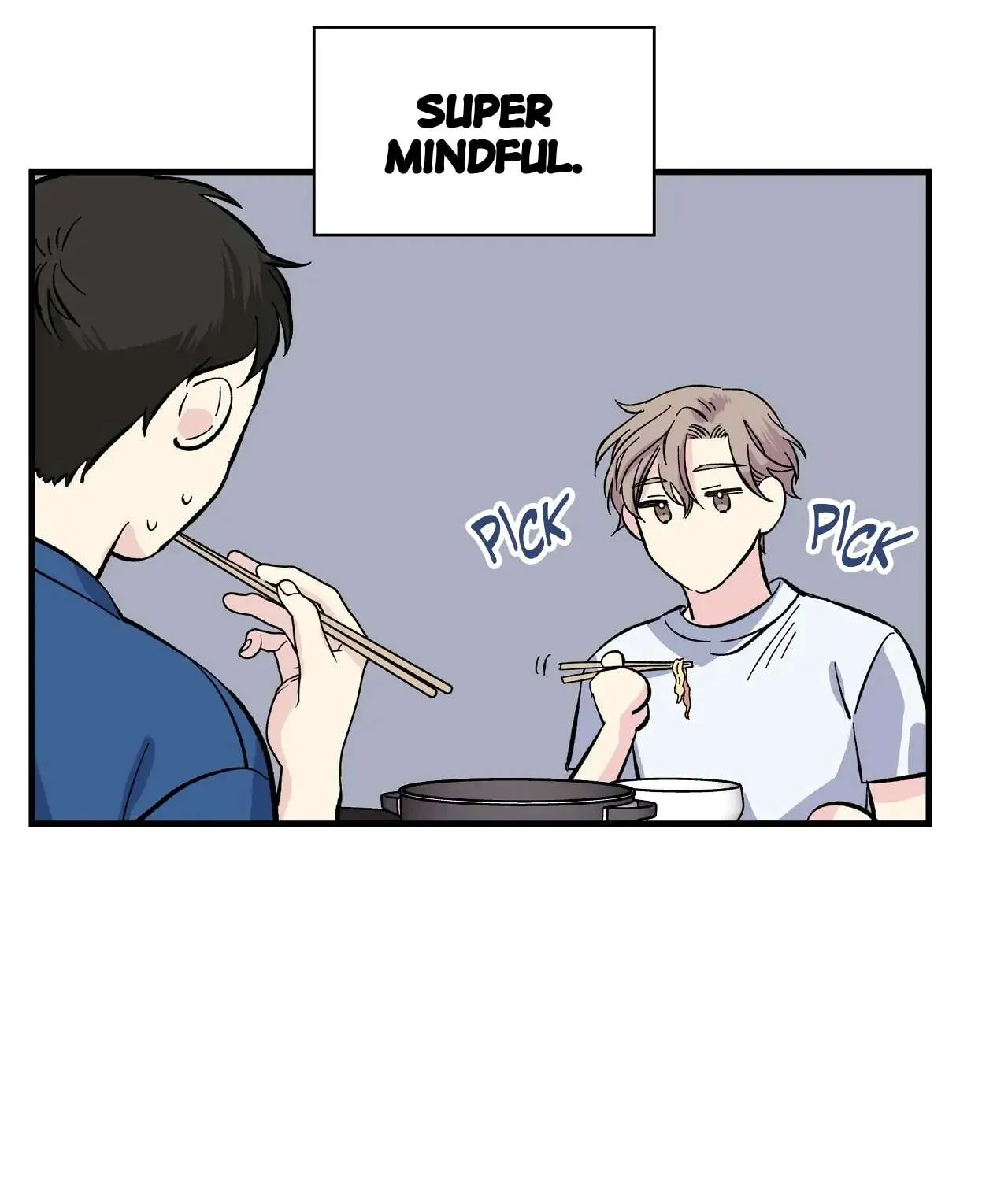 Lips Chapter 14 page 52 - 