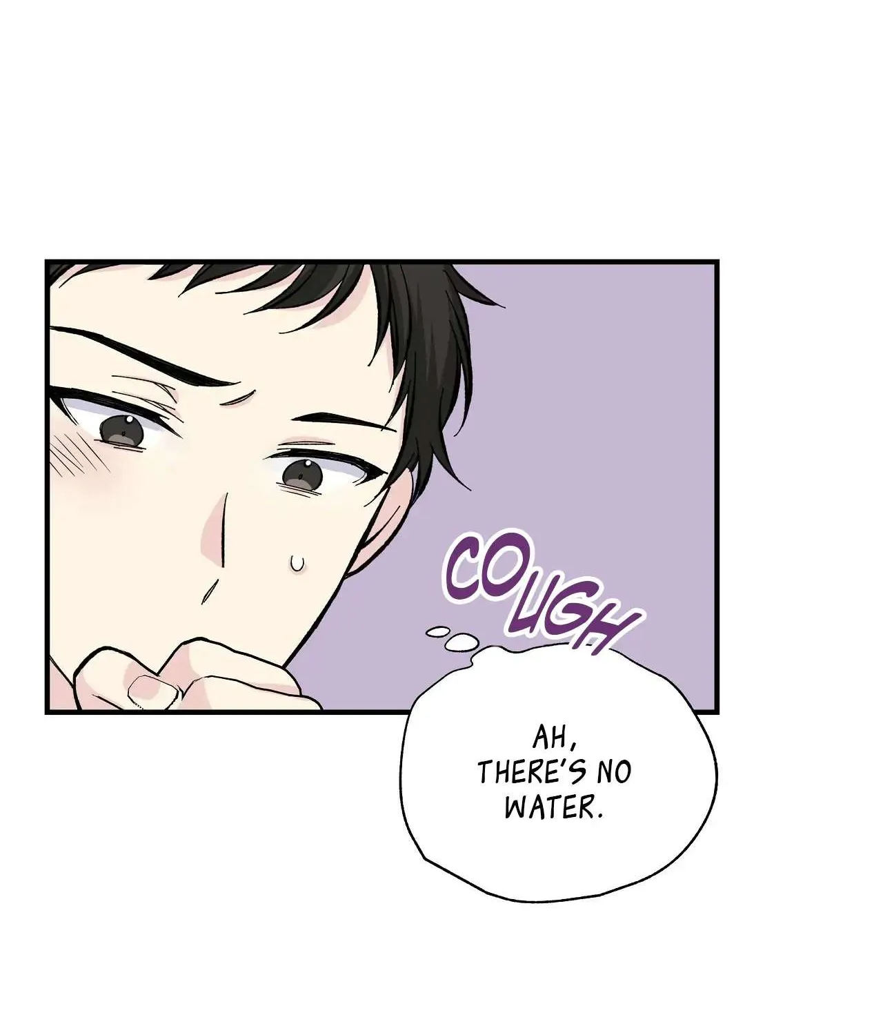 Lips Chapter 14 page 53 - 